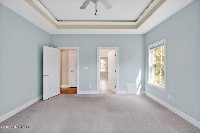 Building Photo - 3185 Wexford Way