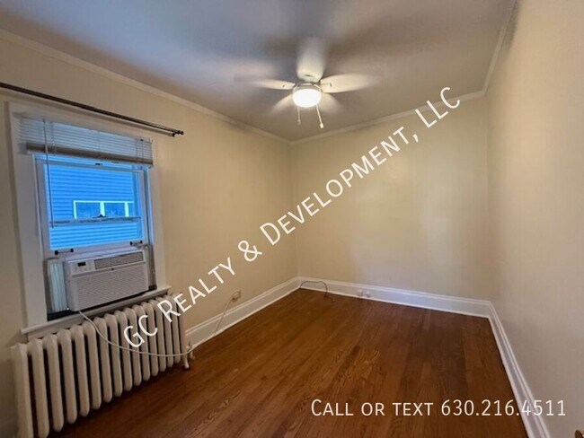 Building Photo - 2415 Hastings Ave