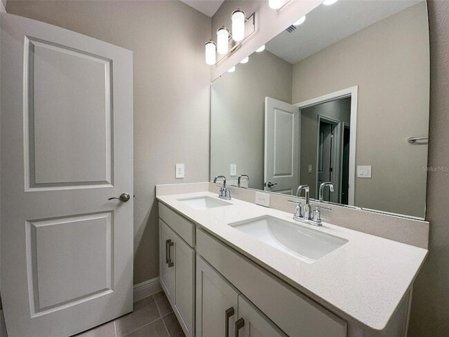 Building Photo - 4878 Coral Bean Aly