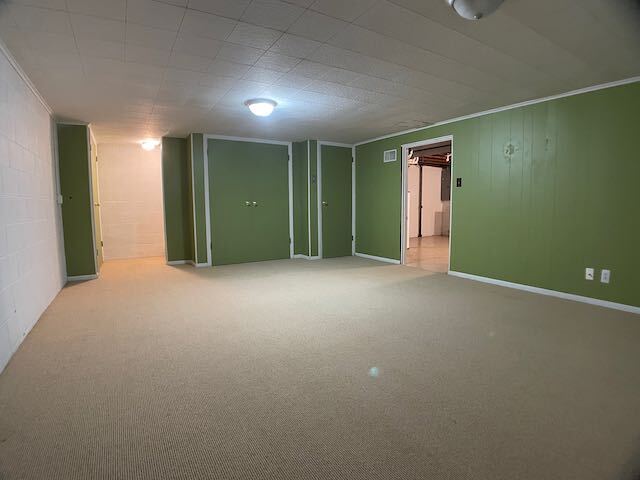 Building Photo - Large Duplex in Far North Peoria