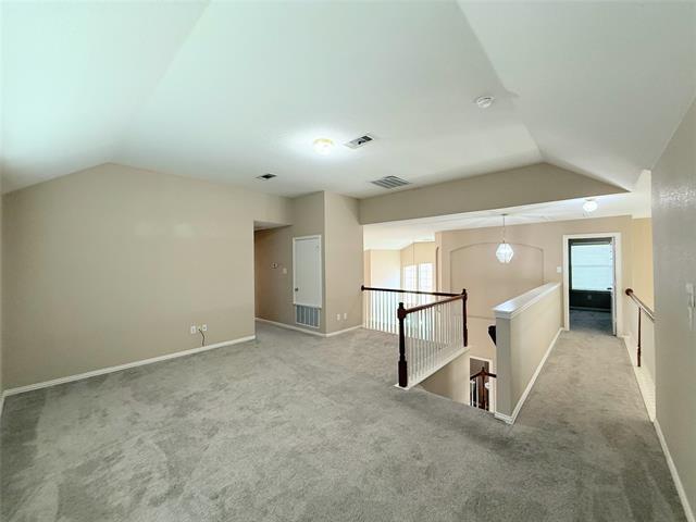 Building Photo - 5417 Ridgepass Ln