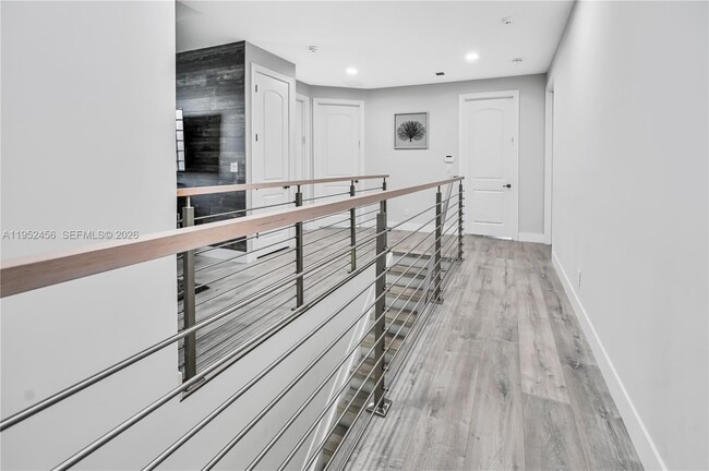 Building Photo - 8645 NW 39th Ct