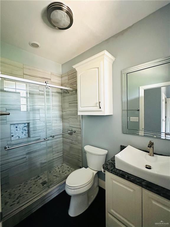 Building Photo - 3603 Florencia Ct