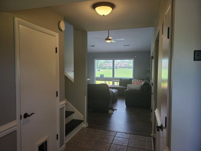 Building Photo - Beautiful 2 bedroom 2 bath unfurnished Townhome - Olde Point Golf Course - Hampstead