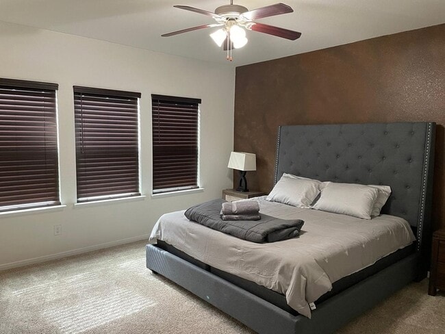 Building Photo - 3322 Harvest Meadow Ln