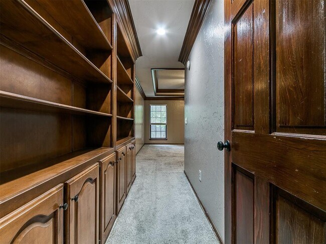 Building Photo - 1117 NW 198th St