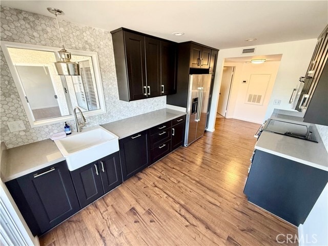 Building Photo - 56 Corniche Dr