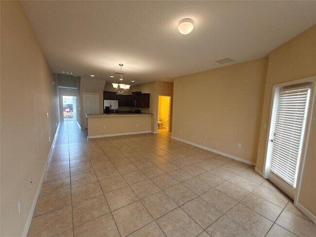 Building Photo - 3410 Rodrick Cir