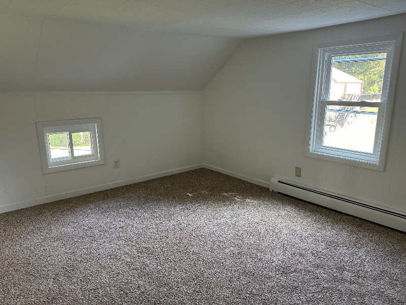 Building Photo - 1564 Embreeville Rd