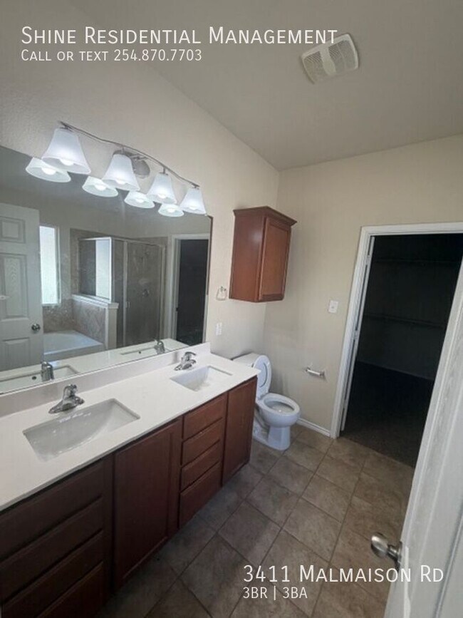 Building Photo - 3411 Malmaison Road