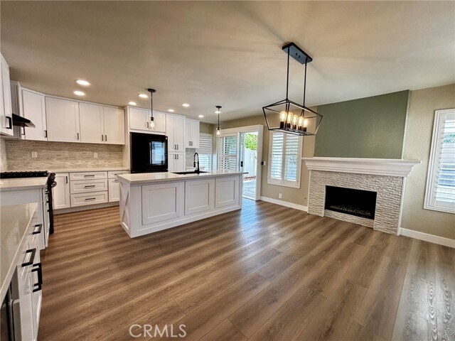 Building Photo - 11597 Norgate Cir