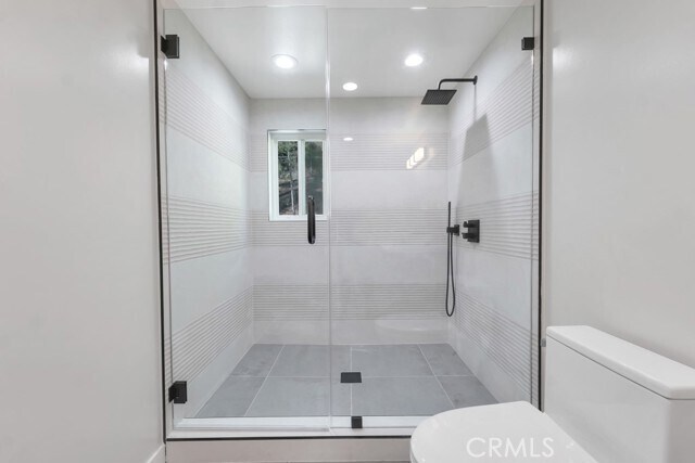 Building Photo - 19653 Valdez Dr