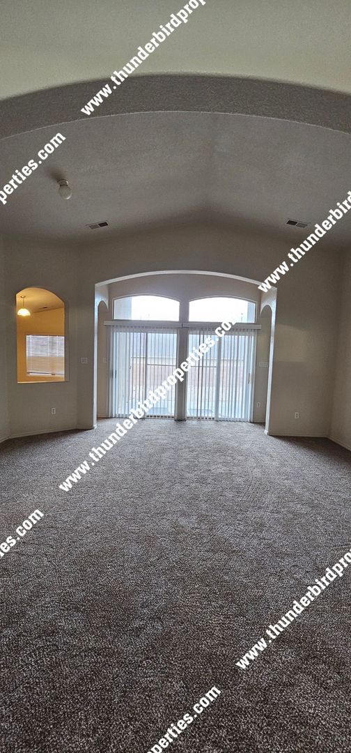 Building Photo - 3100 Shady Spring Dr SW