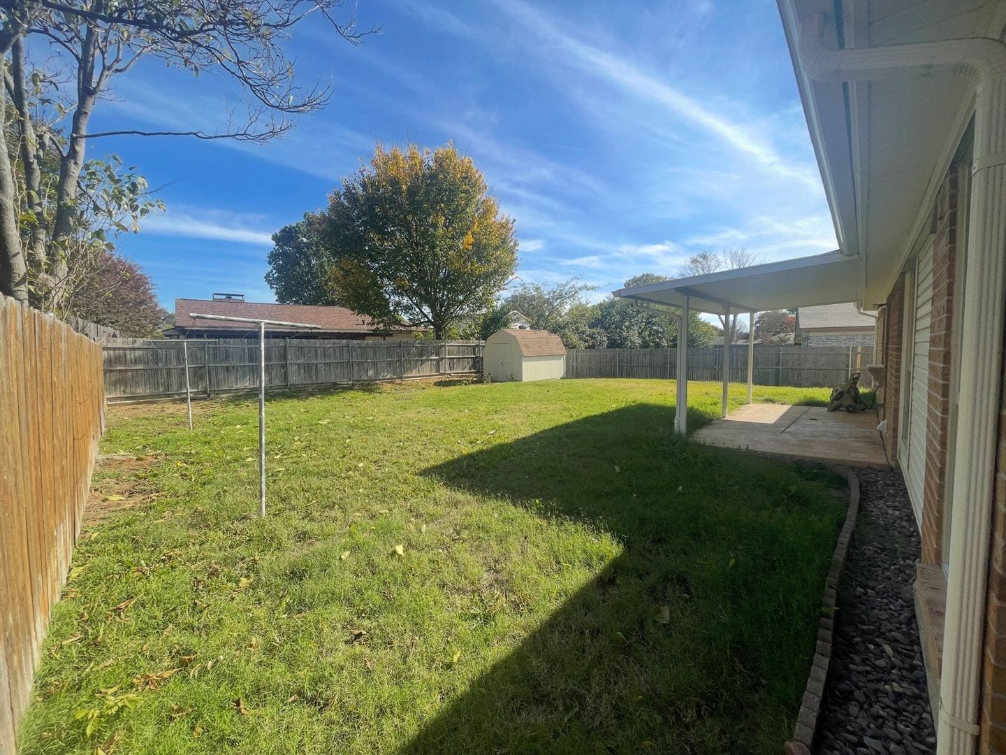 Building Photo - 2201 Sage Ln