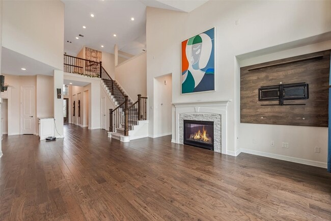 Building Photo - 14062 Dunsmore Lndg Dr