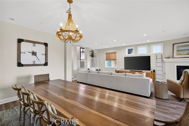 Building Photo - 214 Avenida Montalvo