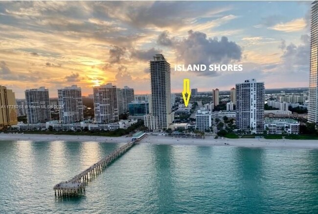 Primary Photo - 2903 N Miami Beach Blvd