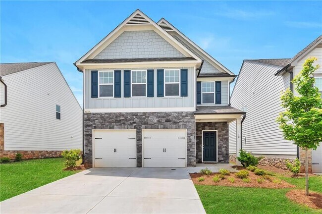 Building Photo - 118 Briarwood Dr E