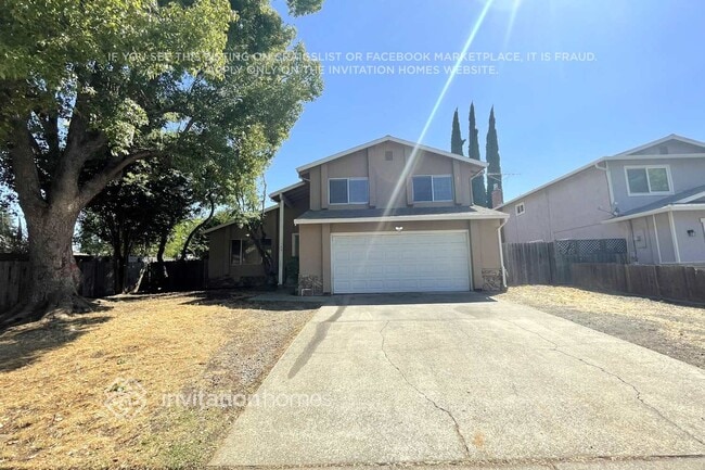 Building Photo - 148 Woodhaven Dr