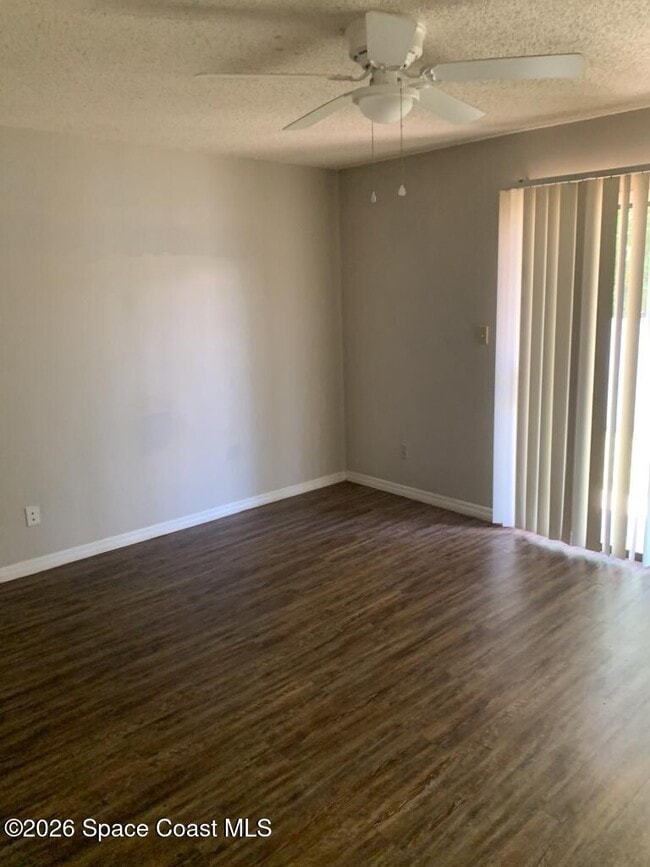 Building Photo - 139 McNeela Dr