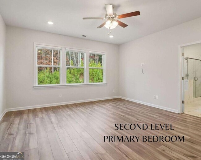 Building Photo - 3507 Creek Hollow