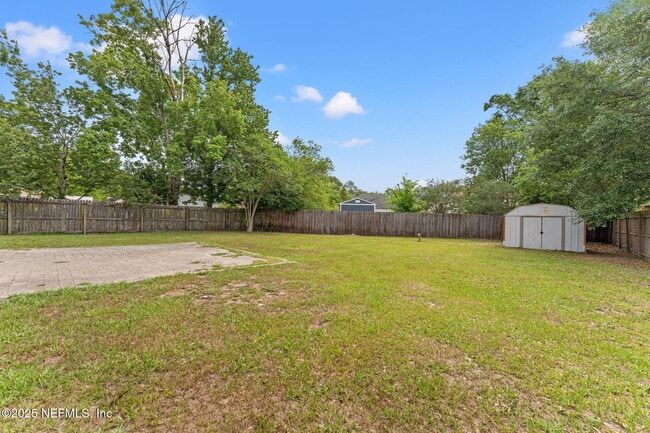 Building Photo - 8379 Chason Rd W