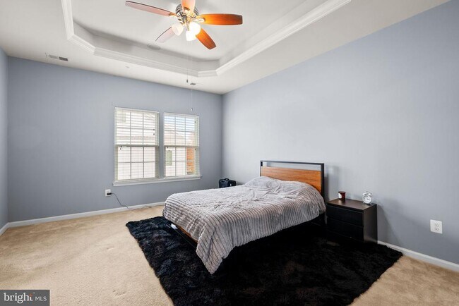 Building Photo - 14903 Rockcastle St