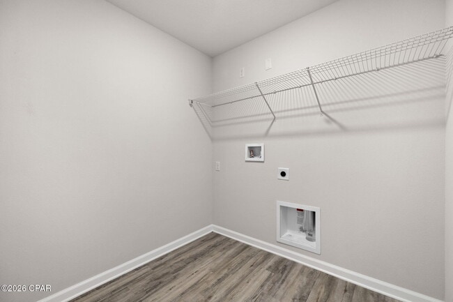 Building Photo - 7337 Morningside Dr