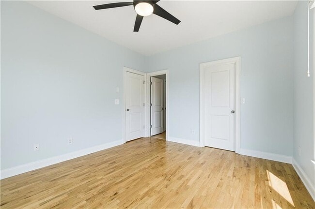 Building Photo - 850 Ormewood Ave SE
