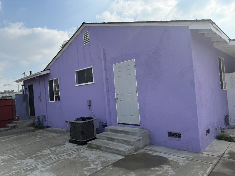 Building Photo - 665 Larimore Ave