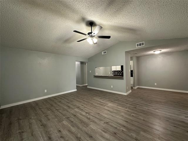 Building Photo - 2501 Highmont Dr