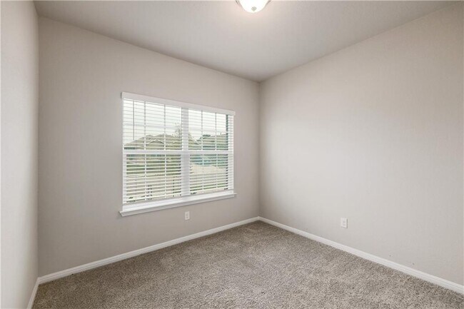 Building Photo - 2920 Bridekirk Dr