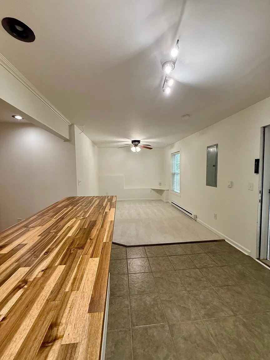 Building Photo - 531 Fox Creek Crossing