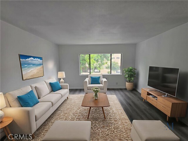 Building Photo - 476 E Palm Ave