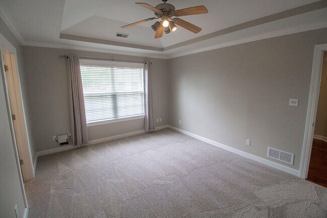 Building Photo - 7106 Stanwood Dr