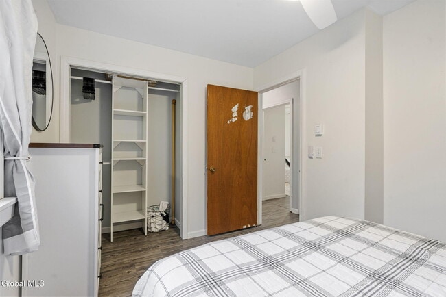 Building Photo - 38 Duncan Rd