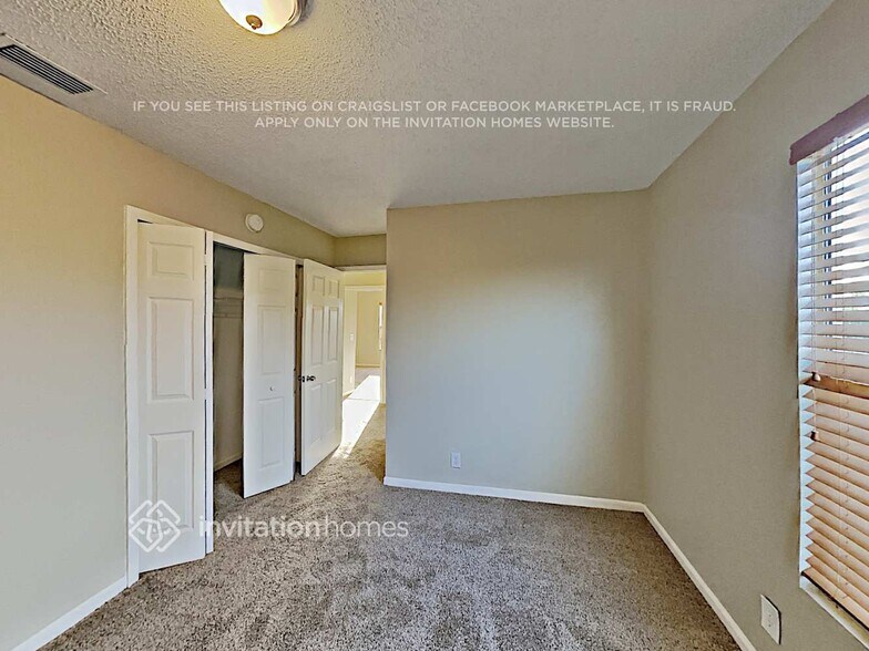 Building Photo - 22159 Appleton Dr