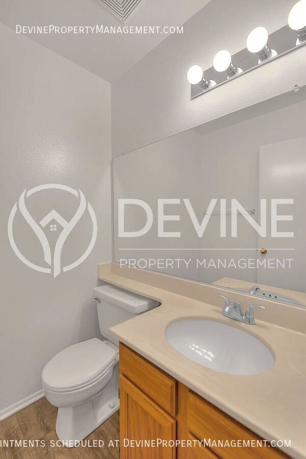 Building Photo - 17843 Autry Ct