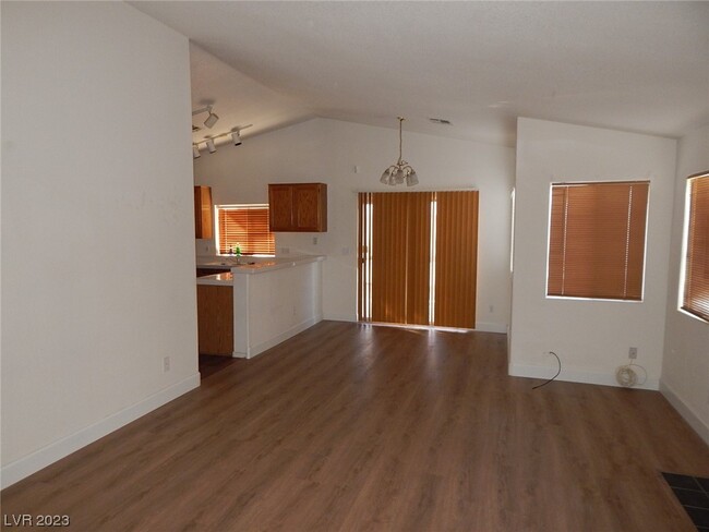 Building Photo - 6529 Assembly Dr