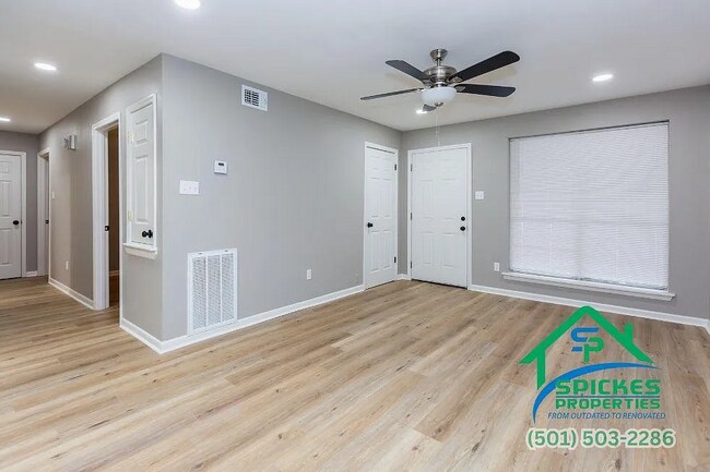 Building Photo - 40 St John St