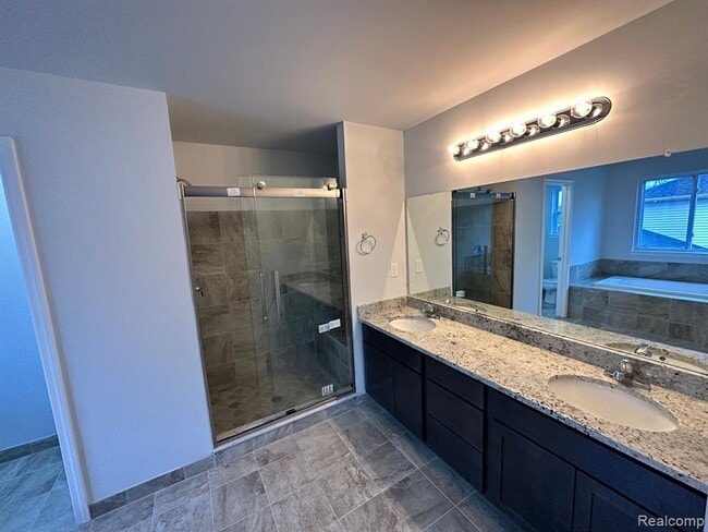 Building Photo - 55810 Worlington Ln
