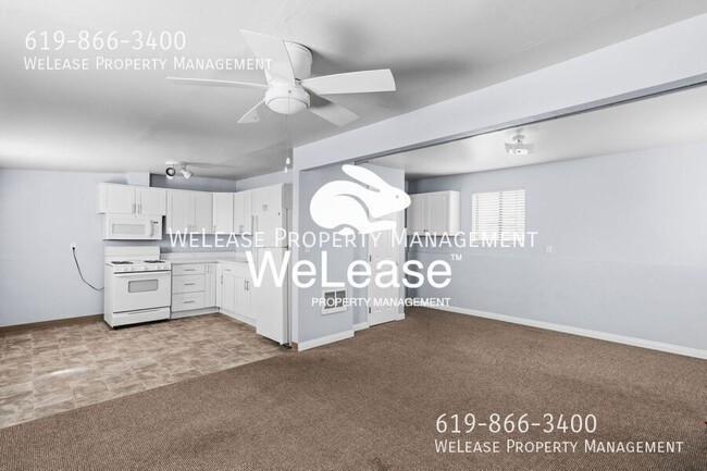 Building Photo - 7221 Mohawk St