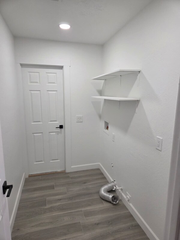 Building Photo - 4885 N Arnold Dr