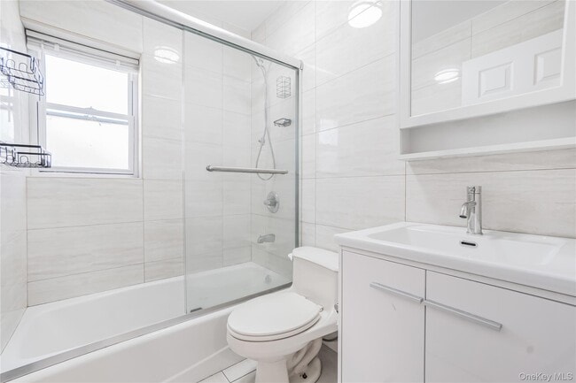 Building Photo - 43-39 247th St