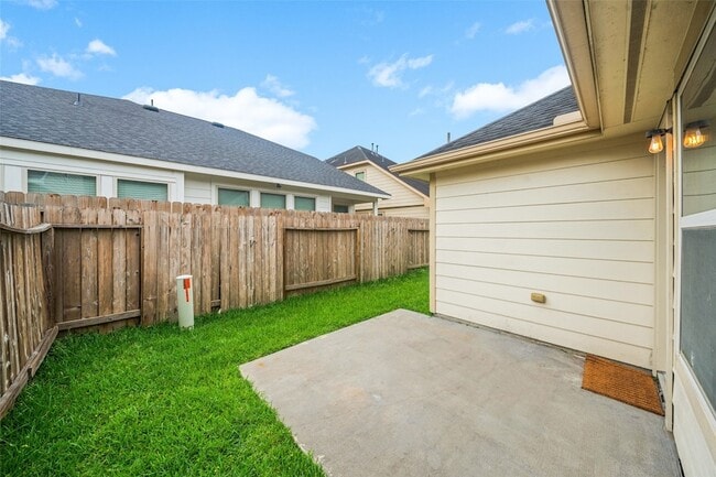 Building Photo - 15838 Lost Anchor Way Ln