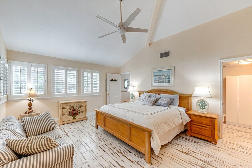 Building Photo - 45 Mutiny Pl