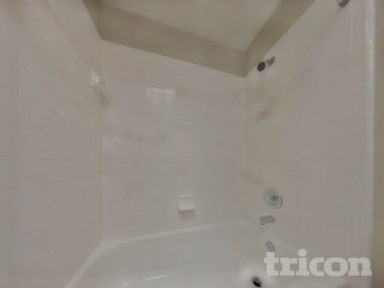 Building Photo - 3028 Patel Dr