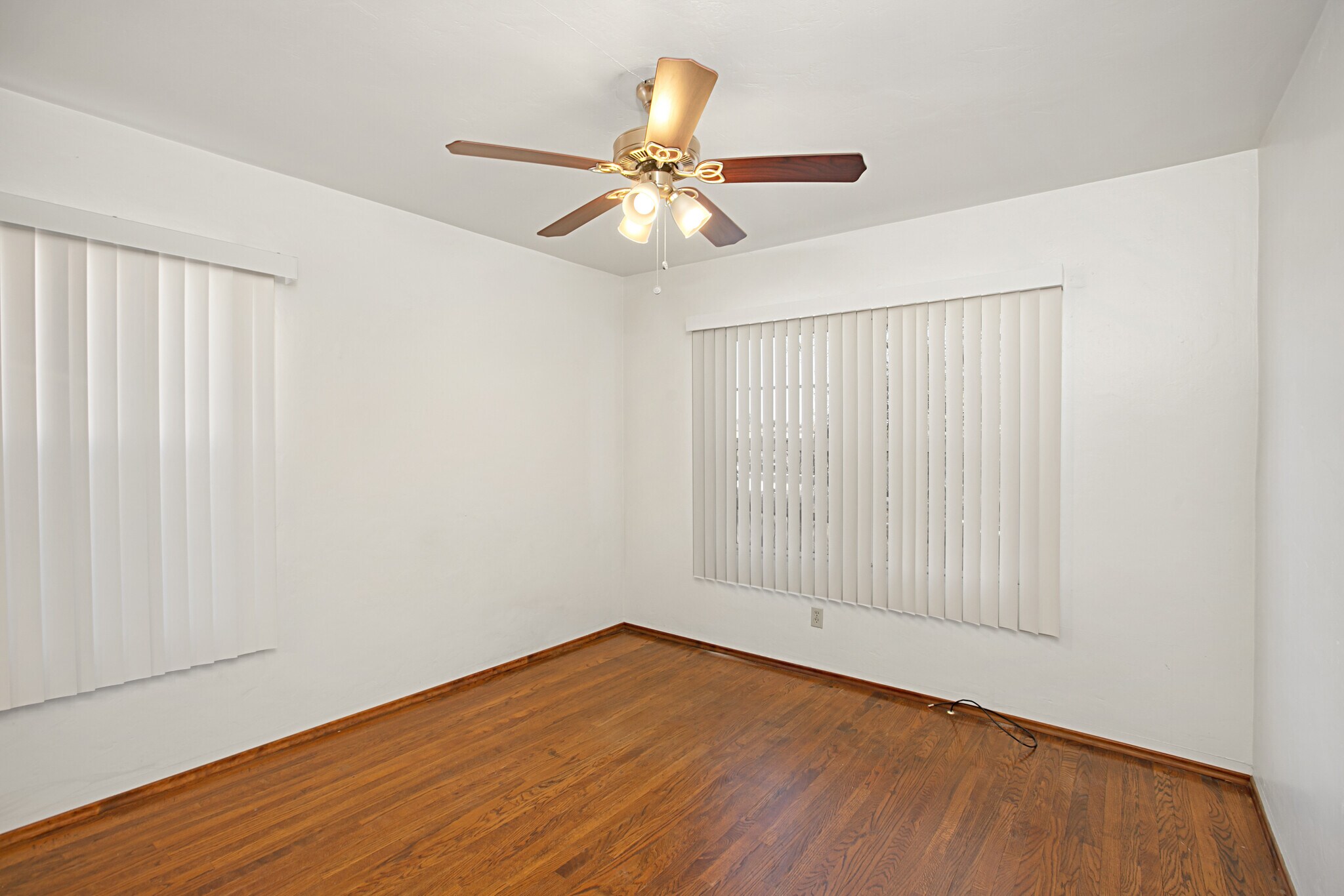 Building Photo - 3004 Fairmount Ave