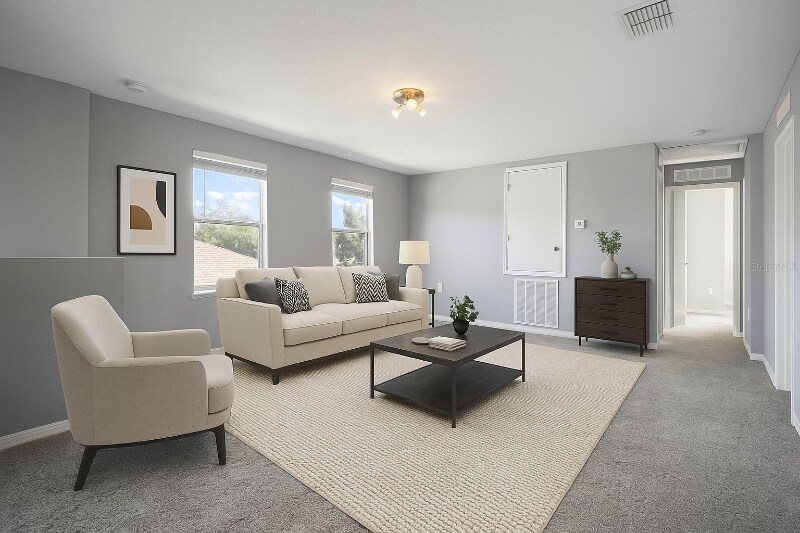 Building Photo - 1303 Alhambra Crest Dr