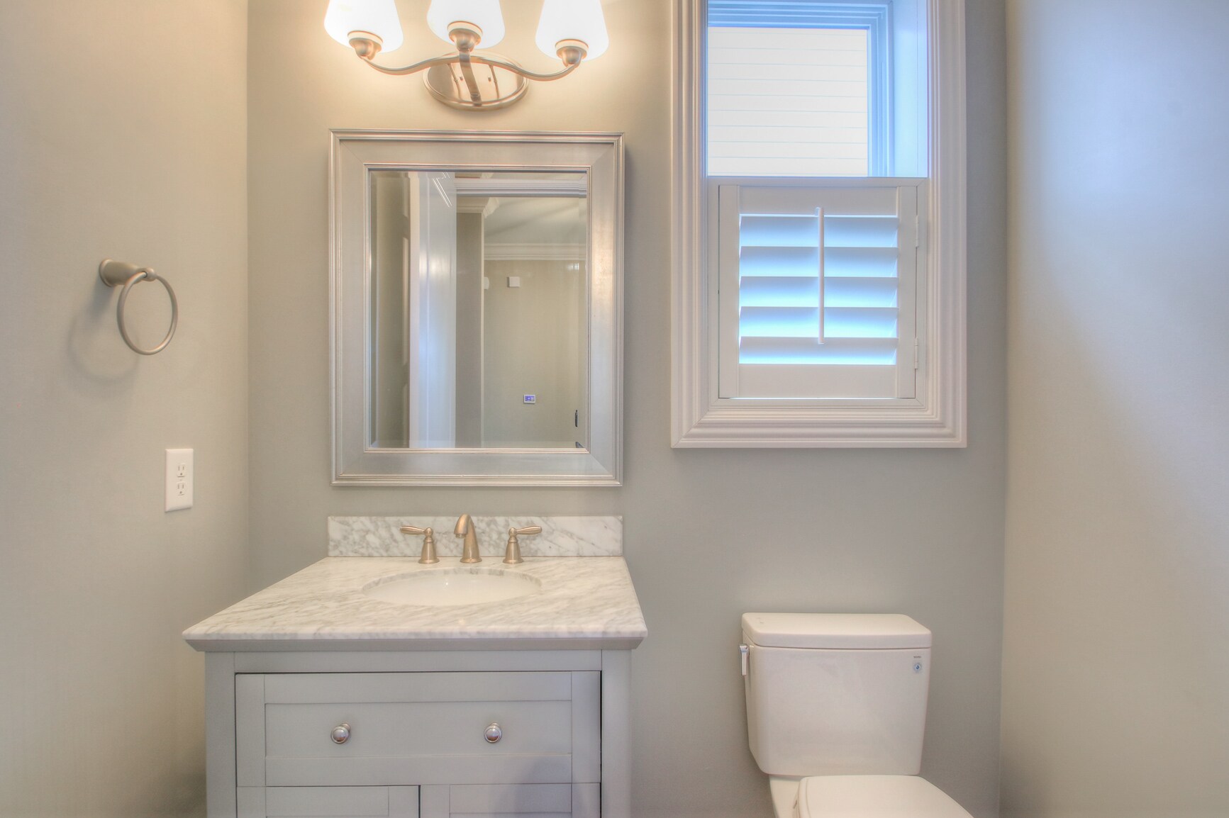 Building Photo - 9112 Keats St